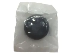 Пильник GD11845